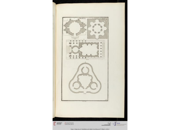 openseadragon-render