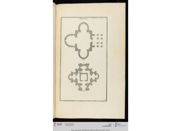 openseadragon-render