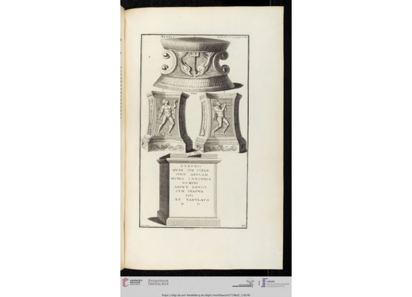 openseadragon-render