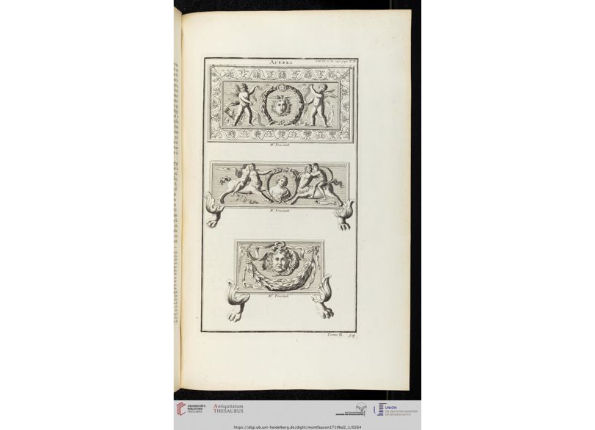 openseadragon-render