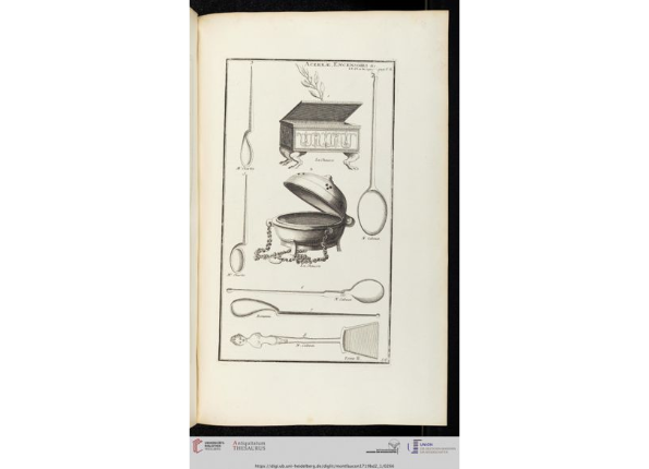 openseadragon-render