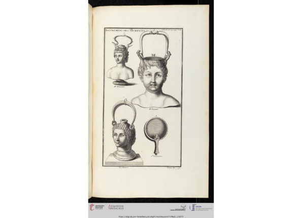 openseadragon-render