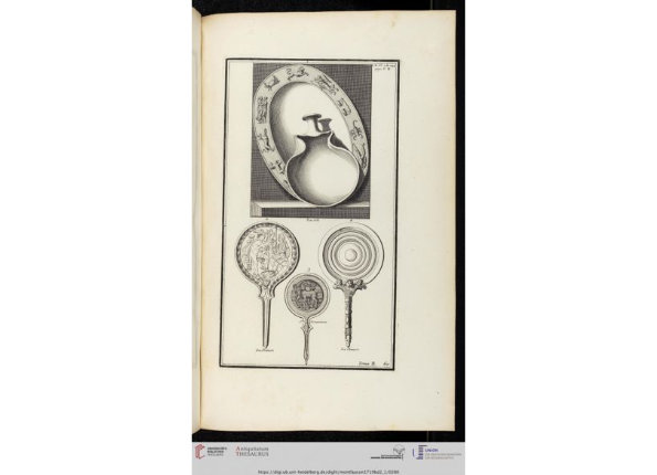 openseadragon-render