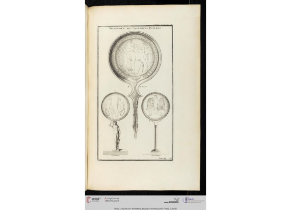 openseadragon-render