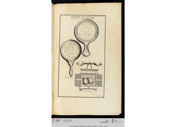 openseadragon-render