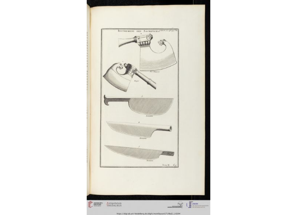 openseadragon-render