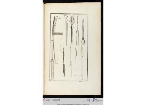 openseadragon-render