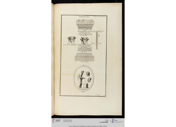 openseadragon-render