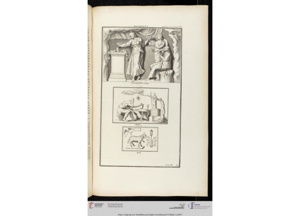 openseadragon-render