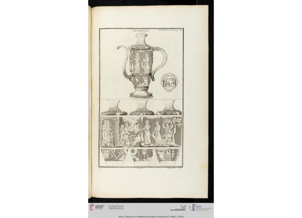 openseadragon-render