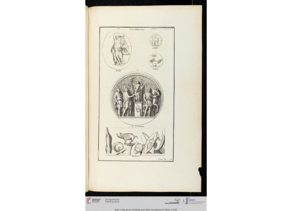 openseadragon-render