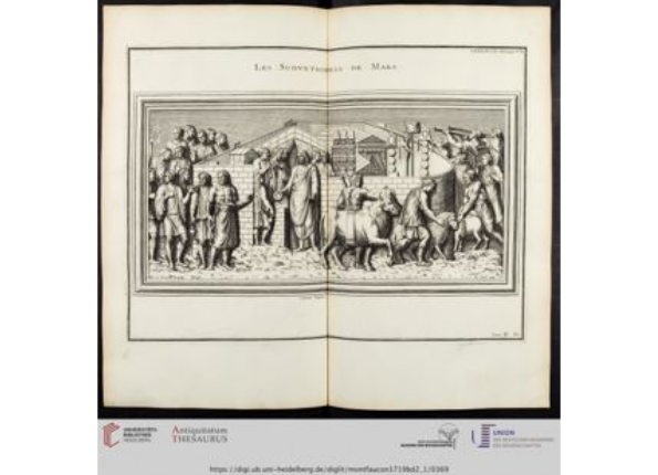 openseadragon-render