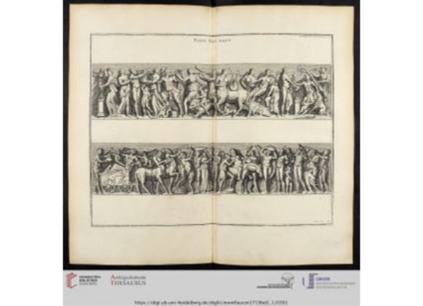 openseadragon-render