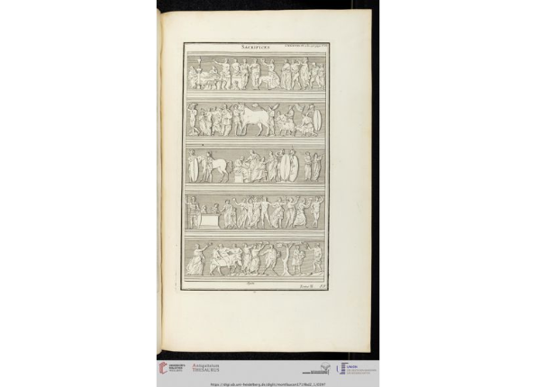 openseadragon-render