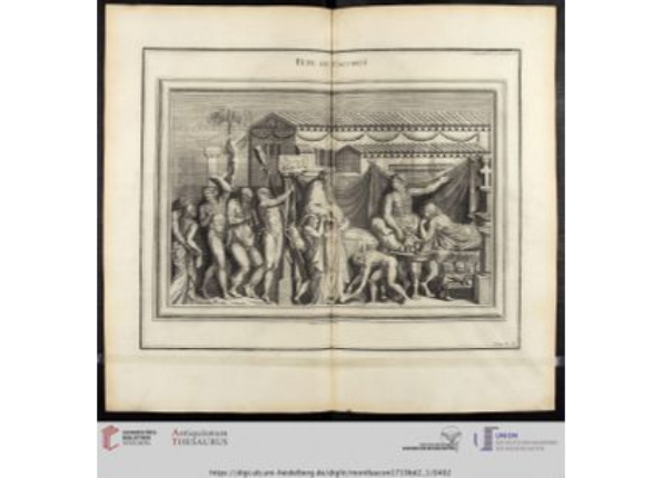 openseadragon-render