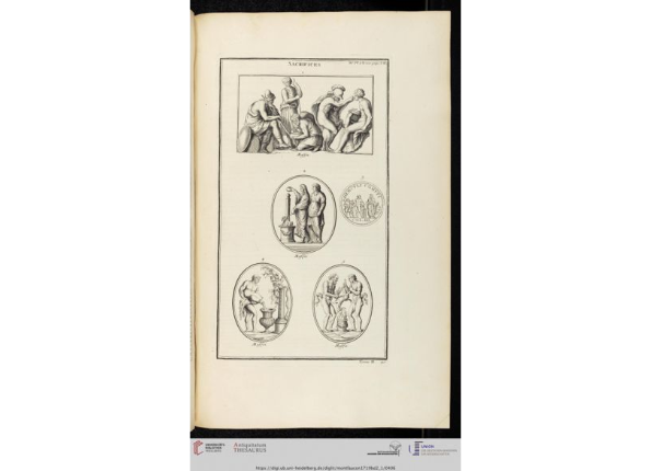 openseadragon-render