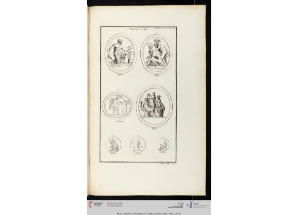 openseadragon-render