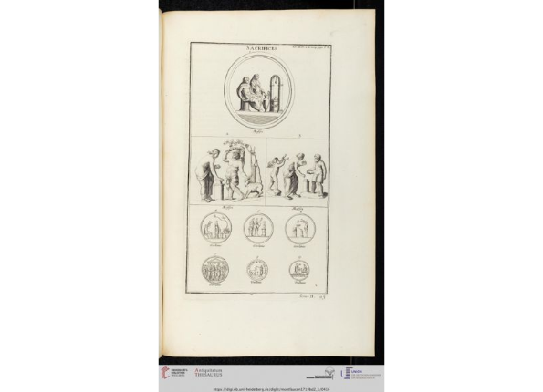 openseadragon-render