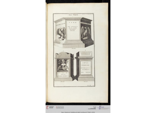 openseadragon-render