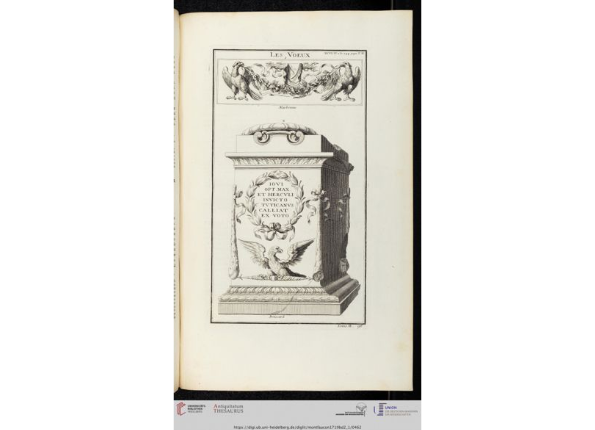 openseadragon-render