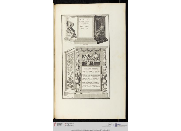 openseadragon-render