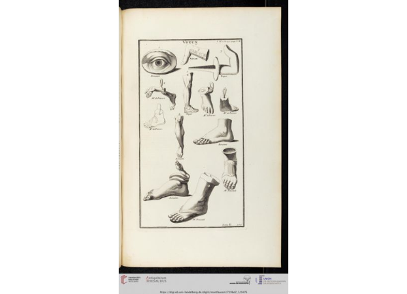 openseadragon-render