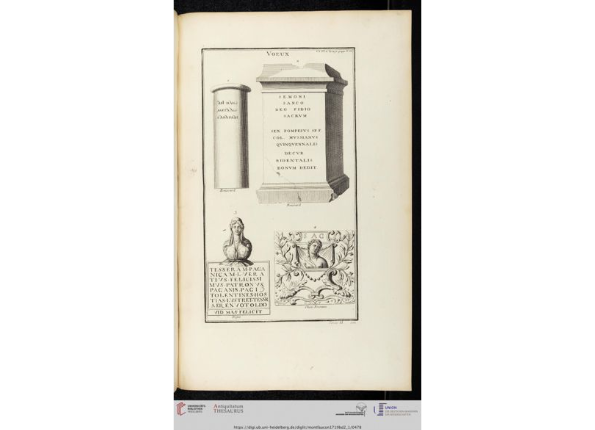 openseadragon-render