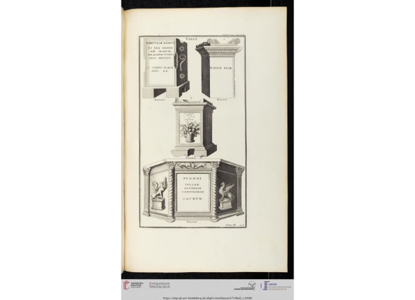 openseadragon-render