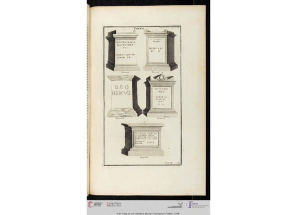 openseadragon-render