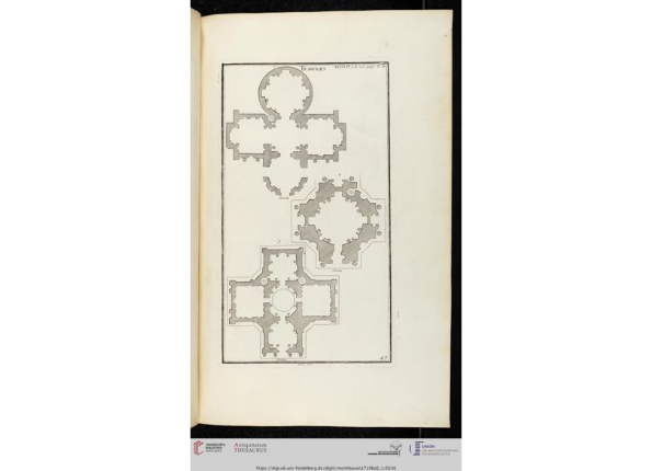 openseadragon-render