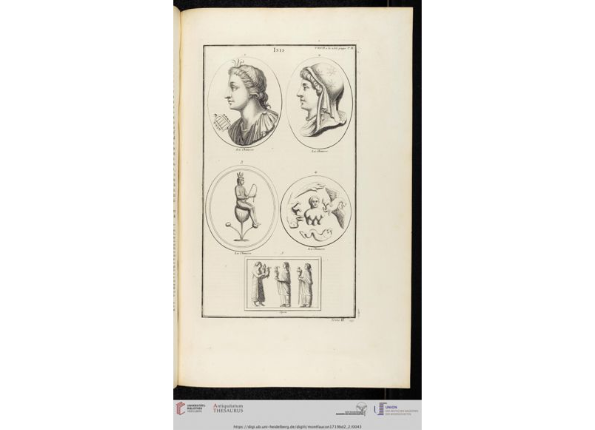 openseadragon-render