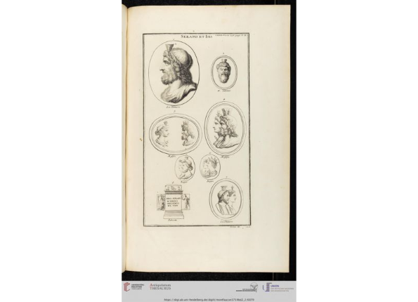 openseadragon-render