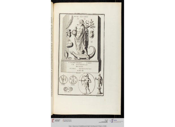 openseadragon-render