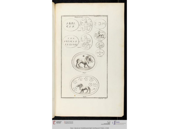 openseadragon-render