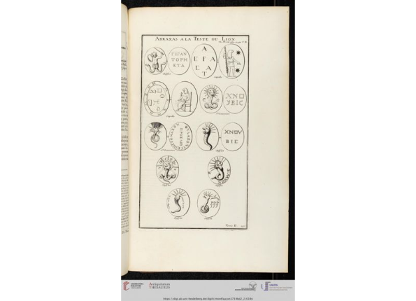 openseadragon-render