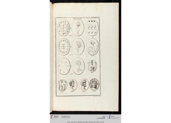 openseadragon-render