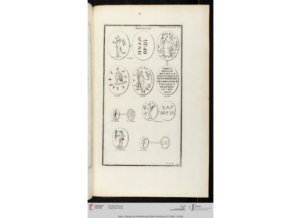 openseadragon-render