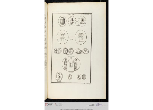 openseadragon-render