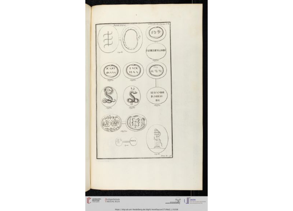 openseadragon-render