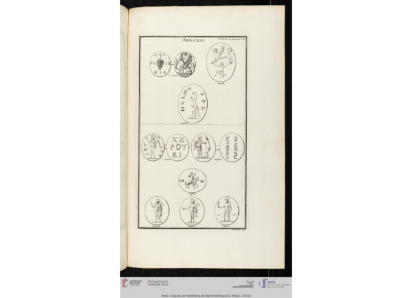 openseadragon-render