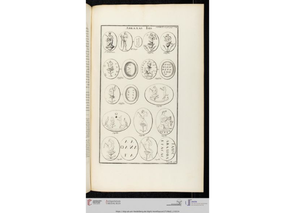 openseadragon-render