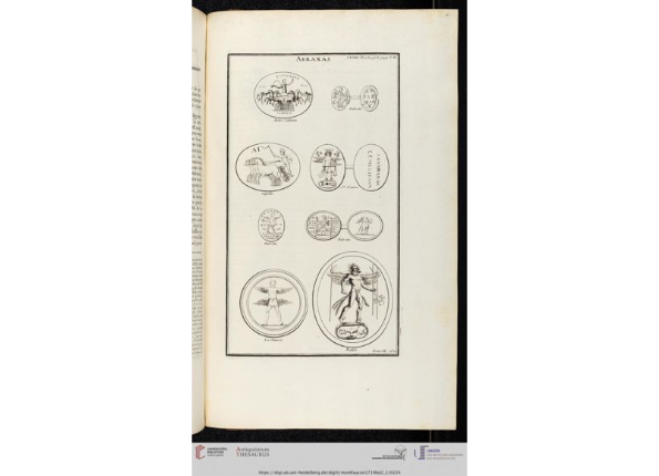 openseadragon-render