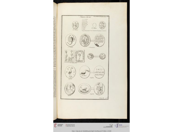 openseadragon-render