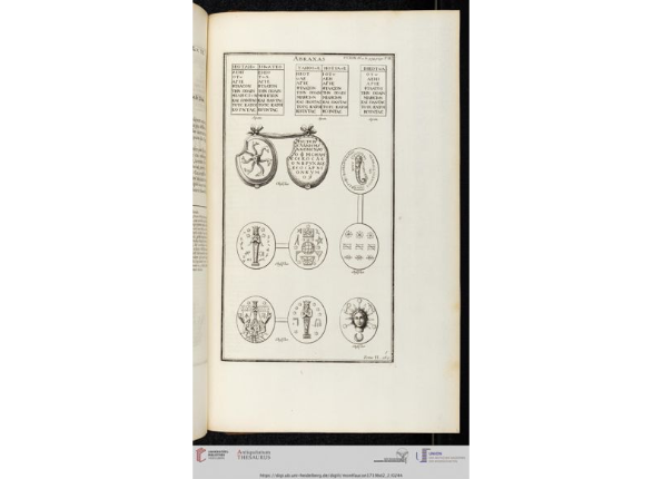 openseadragon-render