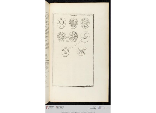 openseadragon-render