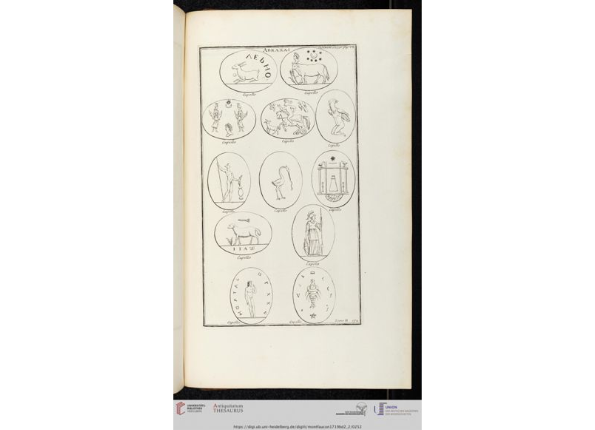 openseadragon-render