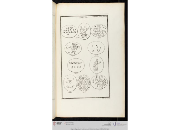 openseadragon-render