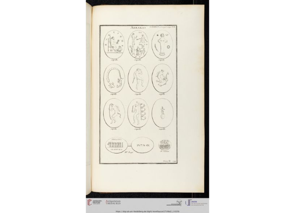 openseadragon-render