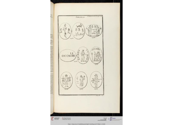 openseadragon-render