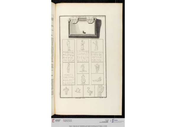 openseadragon-render